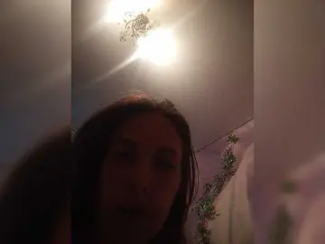 Bongacams Sex Cam of AlexSandi