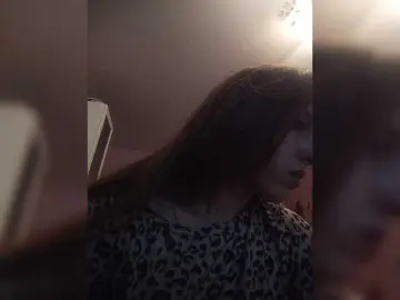 Bongacams Best live sex cam show of AlexSandi