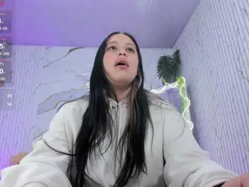 Bongacams Adult Webcams of Candyy-tay1