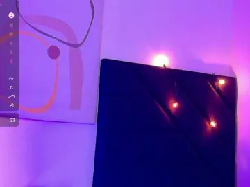 Bongacams Live Sex Cam of Hornysweetebony