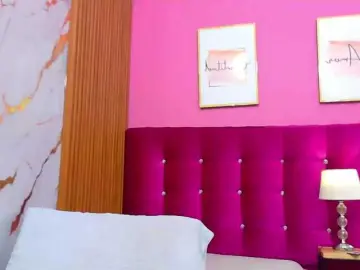 Bongacams Adult Webcam of Hornysweetebony