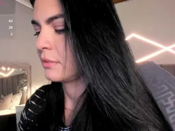 Bongacams Best live sex cam show of VeronicaLanz