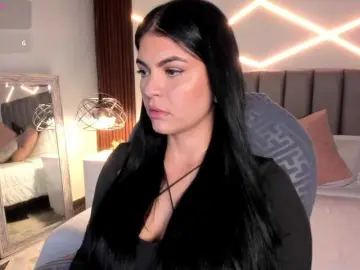 Bongacams Free Porn Cam of VeronicaLanz