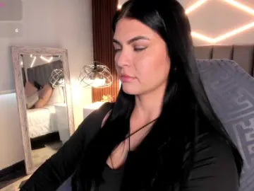 Bongacams Private Sex Chat of VeronicaLanz
