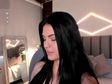 Bongacams Sex Chat of VeronicaLanz