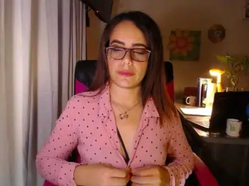 Bongacams Live Porn of danielle-rose