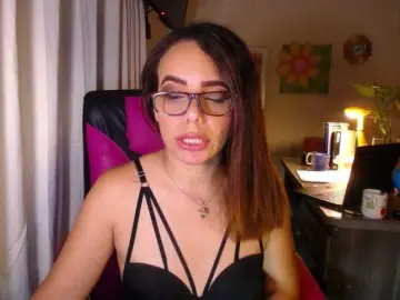 Bongacams Free Porn Cam of danielle-rose