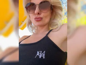 Bongacams Live Porn of -Molly-
