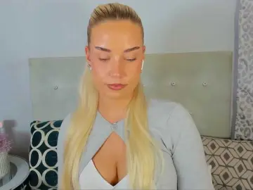 Bongacams Live Sex Cam of KristyAngel
