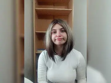Bongacams Best live sex cam show of Sonyagasay