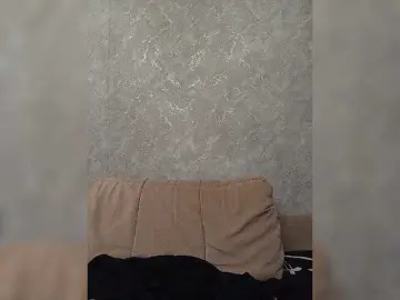 Bongacams Live Sex Cam of Sonyagasay