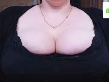 Bongacams Live Porn of Irishka14