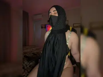Bongacams Best Webcam of Plennica