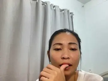 Bongacams Nude Webcam of EmmaSean