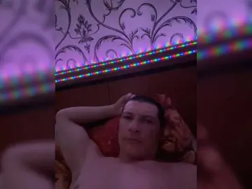 Bongacams Live Sex Cam of KristenKisa