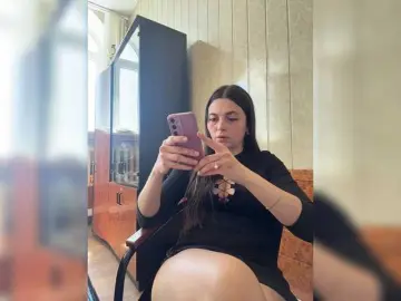 Bongacams Best Webcam of NikkySecrets