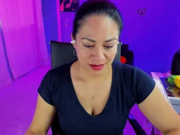 Bongacams Sex Chat of SkaterGal