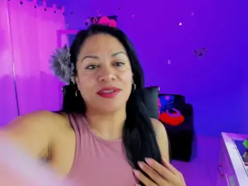Bongacams Best Webcam of SkaterGal