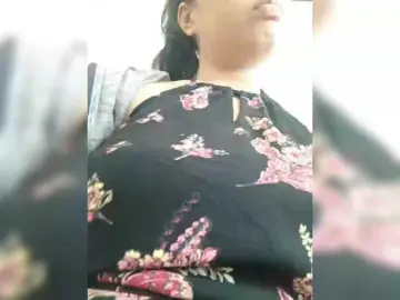 Bongacams Watch Live Sex Cams of XXhornywetprincess99XX