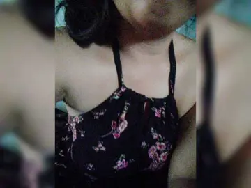 Bongacams Sex Chat of XXhornywetprincess99XX