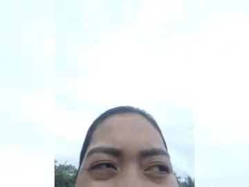 Bongacams Free Live Porn of XXhornywetprincess99XX