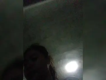 Bongacams Adult Video Chat of XXhornywetprincess99XX