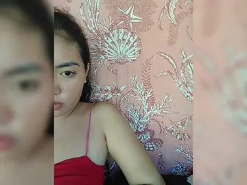 Bongacams Watch Live Sex Cams of XXhornywetprincess99XX