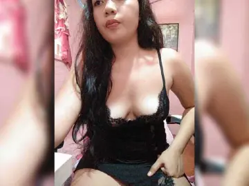 Bongacams Free Porn Cam of XXhornywetprincess99XX