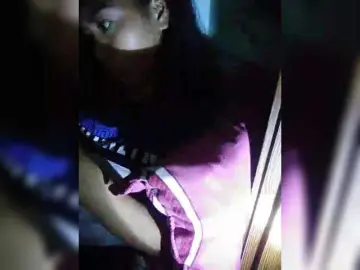 Bongacams Watch Live Sex Cams of XXhornywetprincess99XX