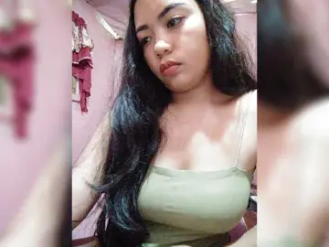 Bongacams Best Webcam of XXhornywetprincess99XX