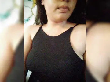 Bongacams Adult Webcams of XXhornywetprincess99XX