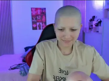 Bongacams Best live sex cam show of nicocoox