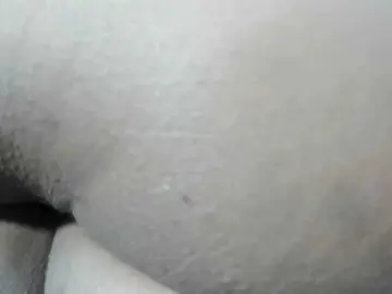 Bongacams Free Live Porn of RACHELL-HOT