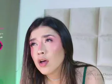 Bongacams Live Porn of Kassia-Rogers