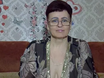 Bongacams Live Sex of PaulaGolden