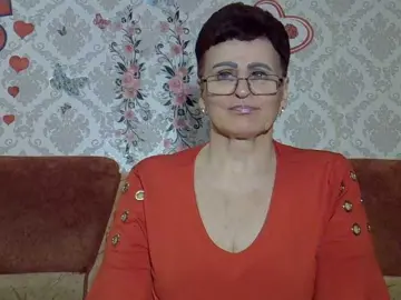 Bongacams Watch Live Sex Cams of PaulaGolden