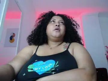 Bongacams Live Porn of Ayliinn