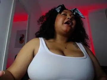 Bongacams Sex Cam of Ayliinn
