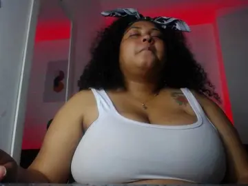 Bongacams Adult Video Chat of Ayliinn