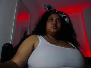 Bongacams Live Sex of Ayliinn