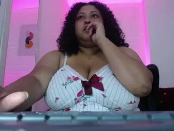 Bongacams Adult Webcams of Ayliinn
