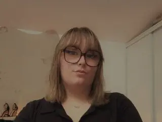 ElvinnaLaFrancaise