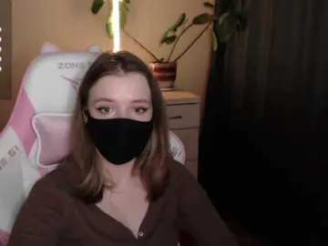 Bongacams Live Sex Cam of katydaisy