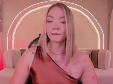 Bongacams Best live sex cam show of HaleyGreen