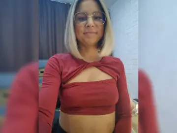 Bongacams Private Sex Chat of Jonneb