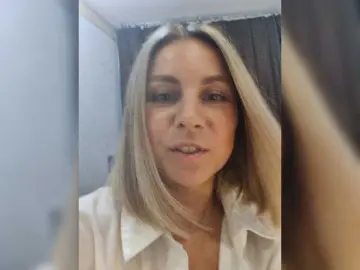 Bongacams Live Sex of Jonneb