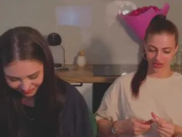 Bongacams Free Porn Cam of Lizattt