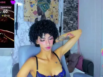 Bongacams Adult Webcams of queencuarxxo