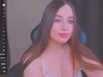 Bongacams Adult Webcams of AliceMur
