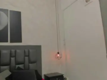 Bongacams Sex Cam of Dakota-rouse